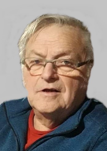 RYS Claude